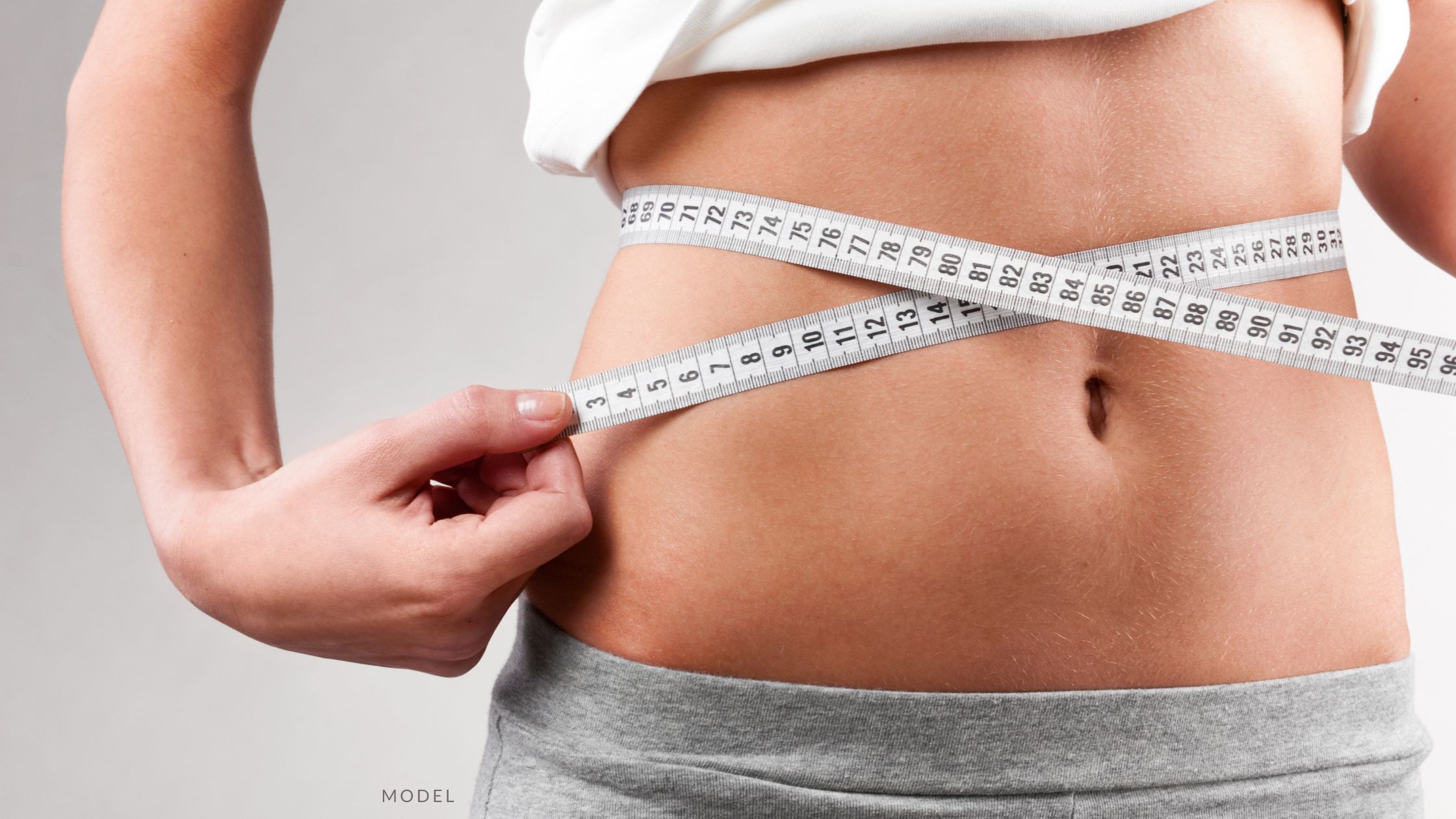 Why BodyTite With Tickle Lipo Are Your Best Body Contouring